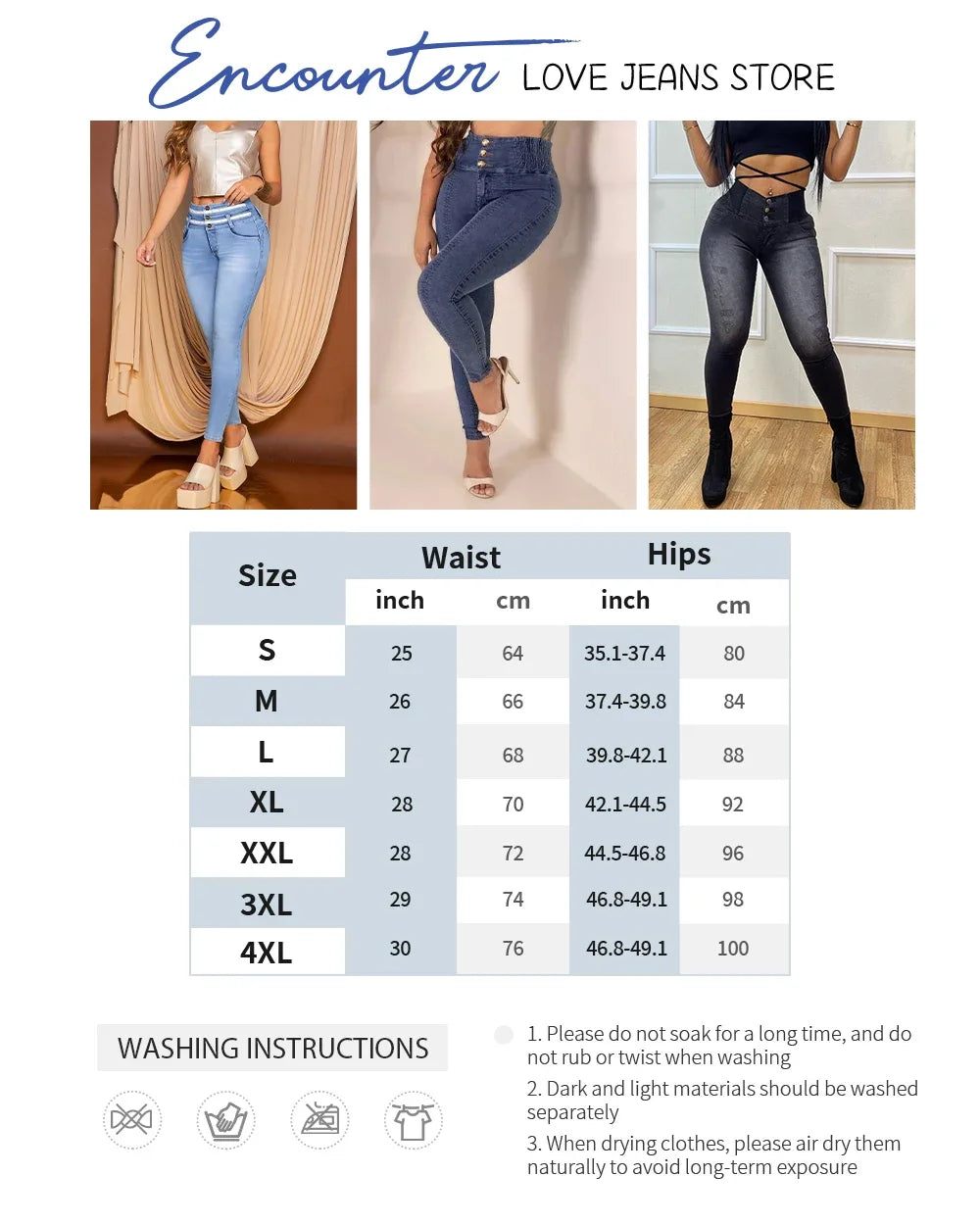 Female Sets Chic 2025 Summer Lady Suit Stylish Outwear Pants Women's Set Strapless Sleeveless Slim Fashion Wide Leg Trousers