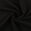 Summer Black Sexy Dress Women Streetwear Sleeveless Backless Solid Spaghetti Strap Bodycon Casual Clubwear Elegant Party Dresses
