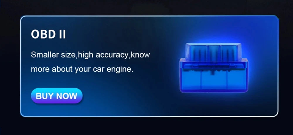 Android 14 Car Radio Multimedia Player For Jeep Compass Grand Cherokee Wrangler Chrysler Sebring Town Country Dodge Charger QLED