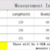 Fashion Yellow Tassel Knitted Sling Midi Dress for Women 2024 Sexy Backless Sleeveless Summer Beach Party Lady Robes