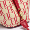 Alphabet Print Design Large Capacity Ladies Crossbody Bag Unique Bag Body Daily Travelling Must Have Fashion Ladies Handbag