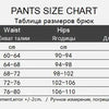 Woman's pure color jeans denim high waist jeans street play cultivate one's morality pants shaping figure with high waist jeans