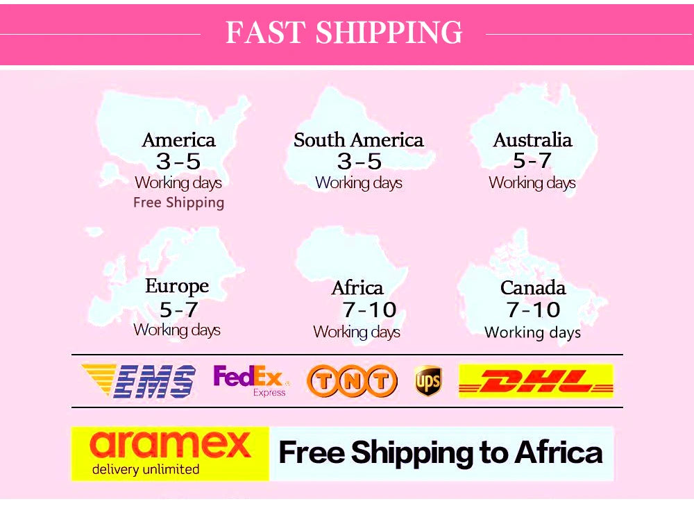 HD Transparent 613 Blonde Straight 200 Density 13x4 13x6 Lace Front Human Hair Wigs For Women Brazilian 360 Lace Frontal Wig