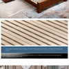 European Luxury Soft Bedroom Set Modern High End Storage Queen Bedroom Set Wood Cool Apartment Meuble De Chambre Furniture