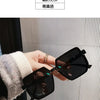 Women's Polygon Sunglasses Women Classic Vintage Small Frame New Sun Glasses Outdoor Driving Fashion Eyewear UV400 Oculos De Sol