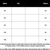 Customized Plus Size Women's Set Long Sleeve Slash Neck T-Shirt and Shorts 2025 Summer Ruched Two 2 Piece Set Outfits Tracksuit