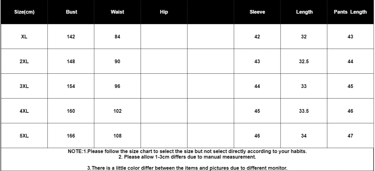 Customized Plus Size Women's Set Long Sleeve Slash Neck T-Shirt and Shorts 2025 Summer Ruched Two 2 Piece Set Outfits Tracksuit