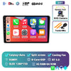 Android 14 Carplay Auto WIFI+4G Car Radio For Peugeot 308 T9 308S 2013 - 2017 Multimedia GPS Player Stereo 2din DSP Head Unit