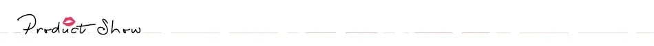 Tossy Summer Printed Fashion Long Skirt For Women High Waist Contrast Patchwork Slim Elegant Party Looks Ladies Y2k Maxi Skirt