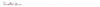 Tossy Female Pleated Sexy Maxi Dress Patchwork Twist Slim Long Sleeve Solid Y2k Autumn Streetwear Dress Women's Bodycon Dress