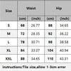 Women's Destroyed Ripped Hole Denim Pants Pearl Rhinestones Chain Distressed Slim Fit Skinny Jeans Y2K Night Club Party Jeans