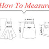 New sexy pink neck hanging backless dress, women's temperament short skirt decoration flower party dress set
