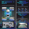 Android 14 For Audi A4 II 2 B6 III 3 B7 2000 - 2009 S4 2002 - 2008 RS4 2005 - 2009 Car Radio Multimedia Video Player Navigation