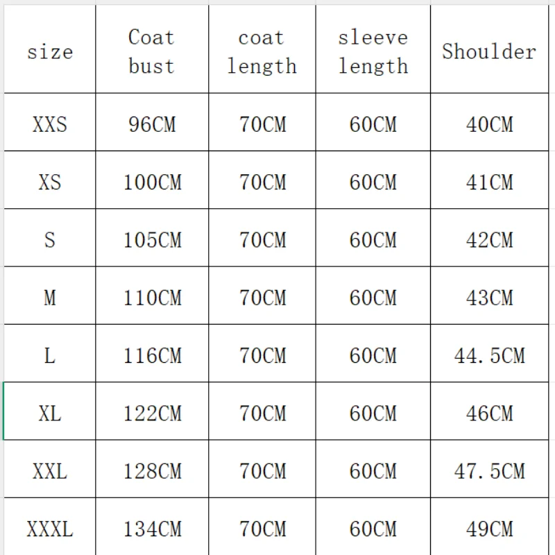 BEIZIRU Winter Woman Real Fox Fur Coat Warm Fashion Natural  New Luxury Stylelong sleeve fashion girls jacket