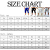 Mens Summer Shorts Elastic Drawstring Waist Lightweight Breathable Quick-Dry Sports Cropped Pants for Basketball Fitness Running