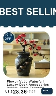 Creative Wall Clock Hanging Clocks Art Hanging Clocks For Living Room Modern Home Decor 3D Mute