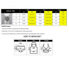 Women's Evening Corset Rhinestone Lace-up Corset Underbust Mesh Bustier Crop Top Bodices Sexy Lingerie Women Body Shaper