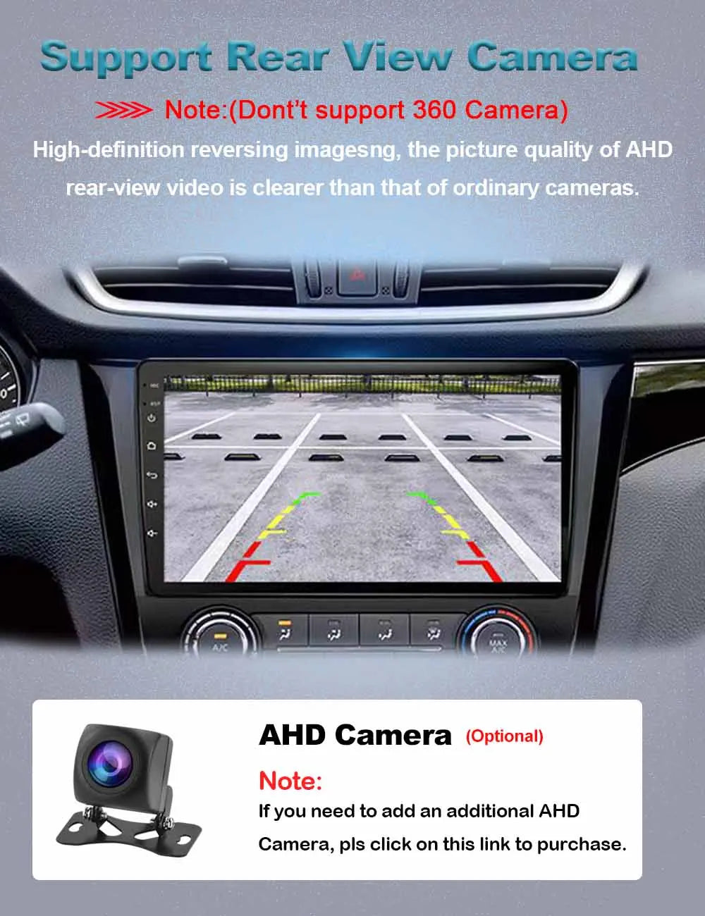 for Hyundai Veloster FS 2011 - 2017 No 2 Din Touch Screen Stereo GPS Navigation Autoradio Head Unit Car Radio Multimedia Player