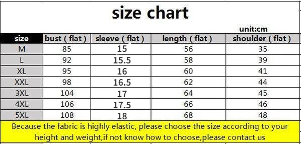 Men's Modal High Neck Short Sleeve T-Shirt Bottoming Shirt Silk Model Golf Wear Luxury Clothing Men's T-Shirt Bottoming Shirt