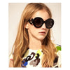 2024 Fashion Eyewear Retro Sunglasses for Men Women Outdoor Sports Sun Glasses UV400 Without Box 04