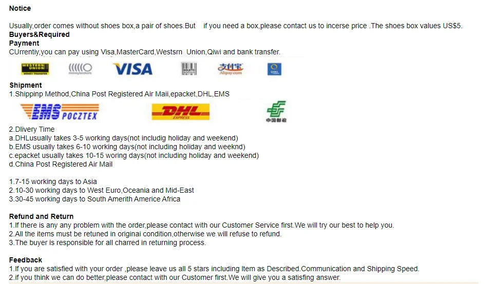 Hlieny 2025 Spring Autumn Women Pumps Fashion Platform Pointed Toe Butterfly-Knot Crystal Party Shoes Ankle Buckle Strap Sandals