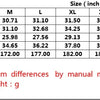 HLJ Gold Woman Evening Party Outfits Rhinestone Crystal Luxury Jumpsuits Women Corset Patchwork Bodycon Rompers Elegant Sexy