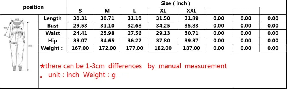 HLJ Gold Woman Evening Party Outfits Rhinestone Crystal Luxury Jumpsuits Women Corset Patchwork Bodycon Rompers Elegant Sexy