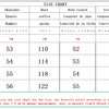 Women's Autumn Jackets 2025 New Fashion Big Pocket Elegant Women's Loose Warm Jackets Autumn Street Chic Young Student Coats