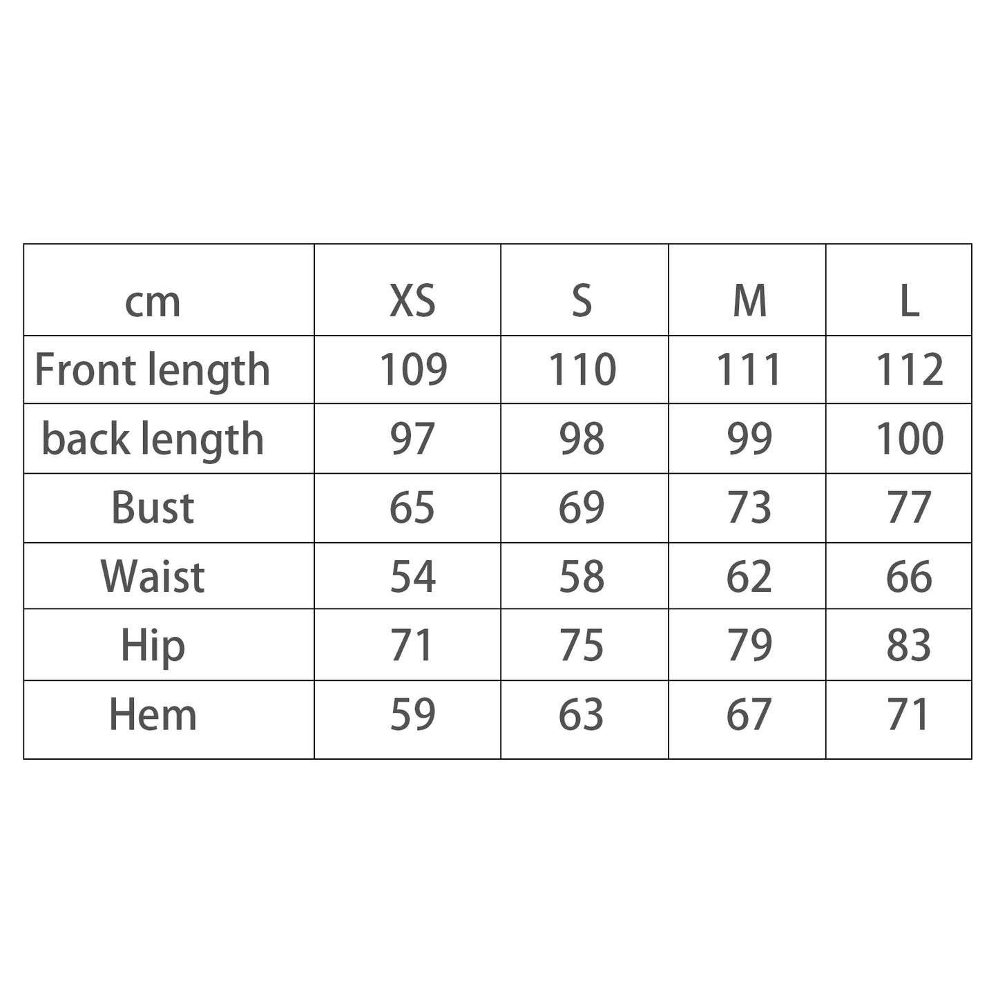 Mesh See Through Backless Spaghetti Strap Dresses Sexy Leopard Print Backless Midi Dress Cover-Ups Summer Boho Beach Holiday