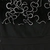 Sexy Slash Neck Slim Fit Jumpsuit for Woman Jumpsuits Rose One Piece Women Club Overalls Celebrities Outfits Party Sexy Rompers