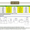 Sparkling Rhinestone Sexy Halter Backless Two-Pieces Set Birthday Evening Party Celebrate Stage Costume Nightclub Gown Dress