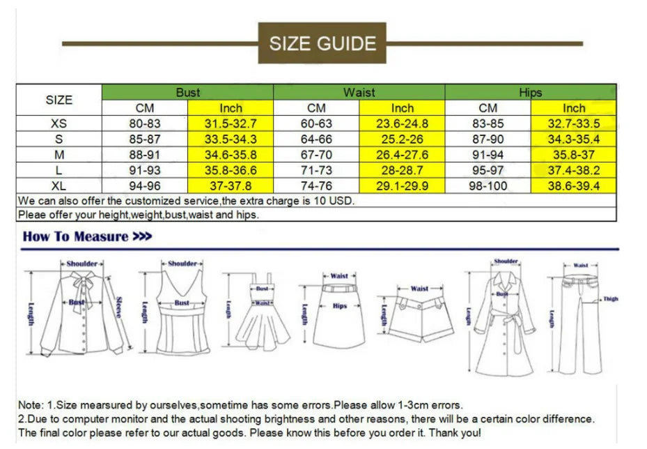 Sparkling Rhinestone Sexy Halter Backless Two-Pieces Set Birthday Evening Party Celebrate Stage Costume Nightclub Gown Dress