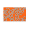 Ins French Style Plush Carpet Living Room Bedroom Modern Minimalist Bedside Fluffy Thickening Rugs Household Coffee Table Mat