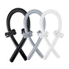 Woman Heatless Curling Rod Heatless Hair Curls Headband Make Hair Soft Shiny Hair Curler Hairdressing Tools Accessories