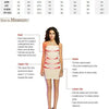 40CM Mini Short Bodycon Bandage Skirts Women Sexy Super Short Candy Color Stretchable Pencil Skirt Nightbar Club Party Going Out
