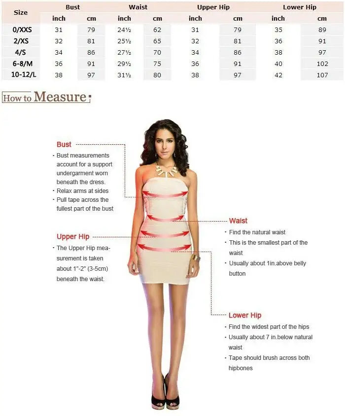 40CM Mini Short Bodycon Bandage Skirts Women Sexy Super Short Candy Color Stretchable Pencil Skirt Nightbar Club Party Going Out