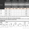 TRAFZA Women Fashion Suit Yellow V-Neck Sleeveless Belt Sngle Breasted Tops+High Waist Pocket Belt Long Skirts Female Summer Set