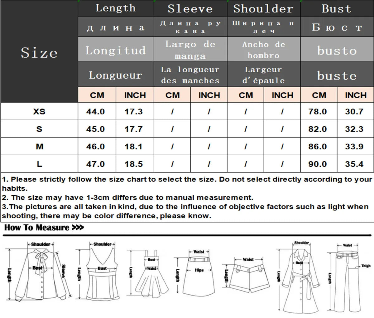 TRAFZA Women Fashion Suit Yellow V-Neck Sleeveless Belt Sngle Breasted Tops+High Waist Pocket Belt Long Skirts Female Summer Set