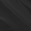 Autumn Office Lady Mini Dress Women Streetwear Long Sleeves Solid Sexy Bodycon Black Dress Casual Clubwear Elegant Party Dresses