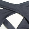 Elegant Black White Bodycon Dresses for Woman Long Sleeve Hollow Out Lace-Up Backless Bandage Party Dress Club Vestido Branco