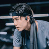 Original SHOKZ S810 Bone Conduction Earphone Openrun Pro Wireless Bluetooth5.1 Earphones Waterproof Sport Running Headset