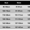 Plus Size Formal Black Wrap Neck Batwing Sleeve Long Sleeve Fold Maxi Dresses