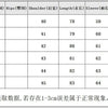 Spring And Autumn New Europe And The United States High-end Women's Suit Fashion Classic Suit Jacket High-quality Clothing