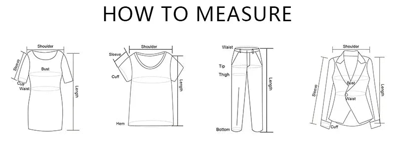 Tossy Female Pleated Sexy Maxi Dress Patchwork Twist Slim Long Sleeve Solid Y2k Autumn Streetwear Dress Women's Bodycon Dress