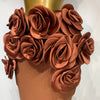 Women Sexy Camisole Floral Bandage Long Skirts 2-Piece Set 2025 Celebrity Elegant Party Cocktail Prom Gown Nightclub Outfit