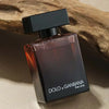 Top Selling Brand Eau De Toilette for Men - Fresh Romantic Fougere Scent Woody Notes 50ml Cologne Perfume Long Lasting