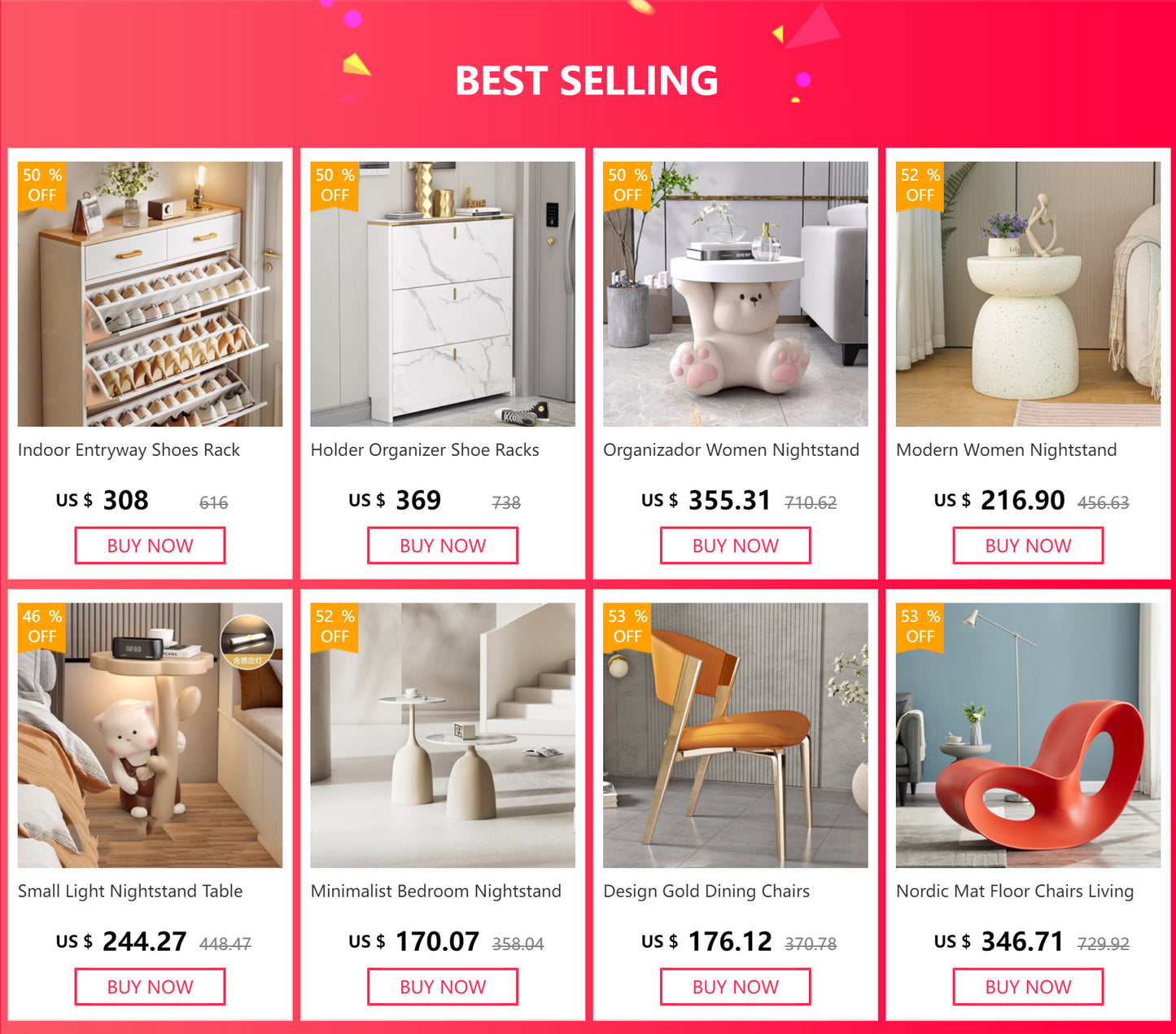 Nordic Luxury Aesthetic Bed Queen Size Cheap Cute Salon Bedroom King Bed Modern Wood Leather Camas Matrimonial Room Furniture