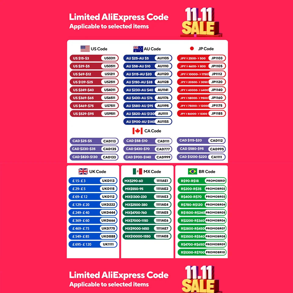 Jerry Curly Short Pixie Bob Cut Human Hair Wigs With Bangs For Women Wear To Go Peruvian Highlight Honey Water Wave Wigs