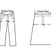 Streetwear Y2k Sexy Irregular Hollow Out Rompers Women's Bodysuits Fashion Long Sleeves Bodycon Tops Jumpsuits Party Clubwear