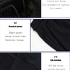 Men Casual Sports Pants Running Workout Jogging Long Pants Gym Sport Trousers for Men Jogger Sweatpants